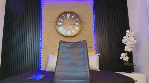 aiden_royce online show from 04.25.26