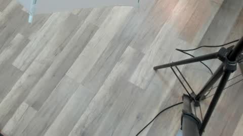 Aidhen Gleeson online show from 03.30.26