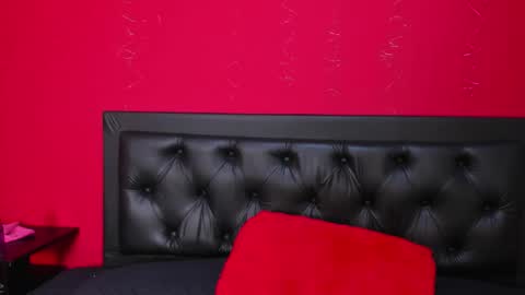 Ailyn online show from 03.04.26