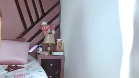 aiilynsmiith online show from 07.28.26