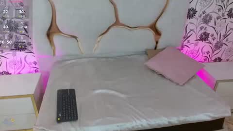 Snapshot of aiithana_tay chatting on 06.25.26 aiithana_tay online show from 06.25.26
