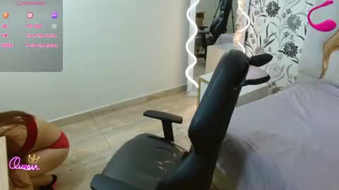 Snapshot of aiithana_tay chatting on 06.27.26 aiithana_tay online show from 06.27.26