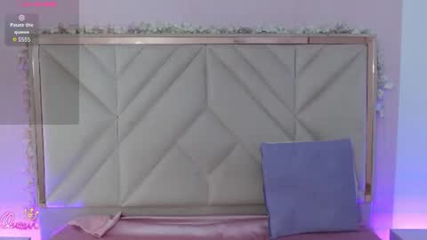 Snapshot of aiithana_tay chatting on 07.04.26 aiithana_tay online show from 07.04.26