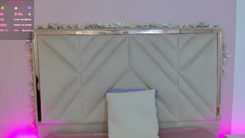 Snapshot of aiithana_tay chatting on 07.10.26 aiithana_tay online show from 07.10.26