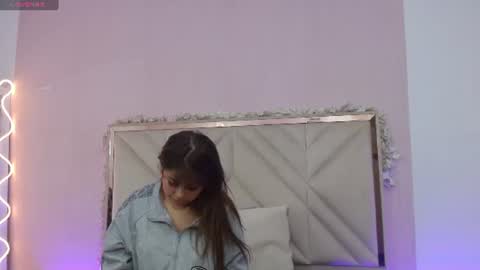 Snapshot of aiithana_tay chatting on 07.21.26 aiithana_tay online show from 07.21.26