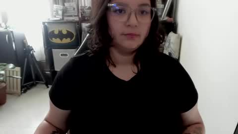 Catalina online show from 02.05.26