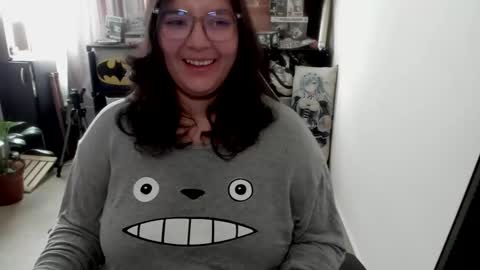 Snapshot of aikadreams chatting on 03.28.26 Catalina online show from 03.28.26