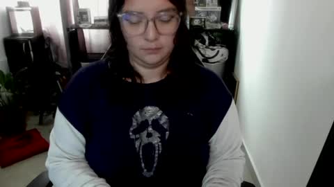 Snapshot of aikadreams chatting on 05.26.26 Catalina online show from 05.26.26