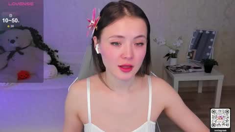 Lynn online show from 03.25.26