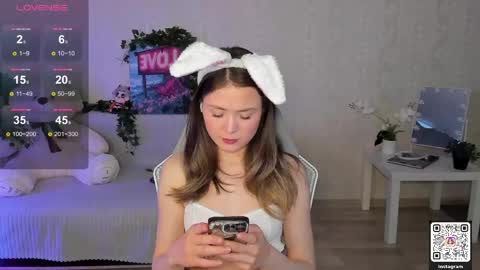 Lynn online show from 04.13.26