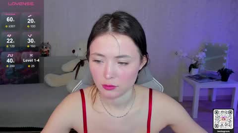 Lynn online show from 05.10.26