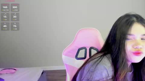 Snapshot of aiko_mainee chatting on 01.08.26 aiko_mainee online show from 01.08.26