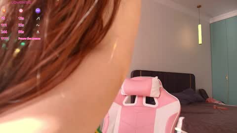 Snapshot of aiko_mainee chatting on 05.04.26 aiko_mainee online show from 05.04.26