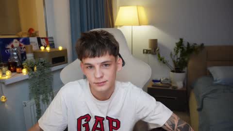 birthday here online show from 12.16.24