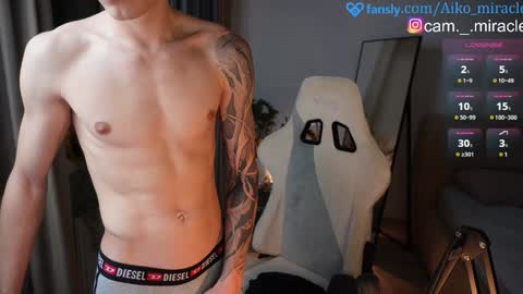 birthday here online show from 01.04.25