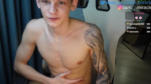 birthday here online show from 01.04.25