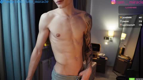 birthday here online show from 02.19.25