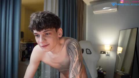 birthday here online show from 03.08.25