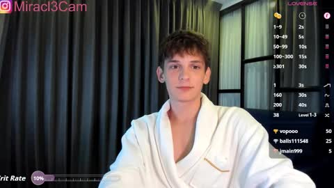 birthday here online show from 09.18.25