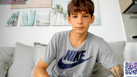 birthday here online show from 10.11.25