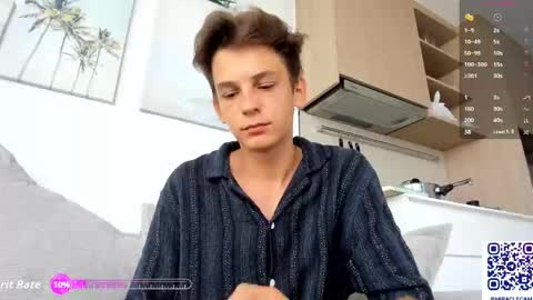 birthday here online show from 10.14.25