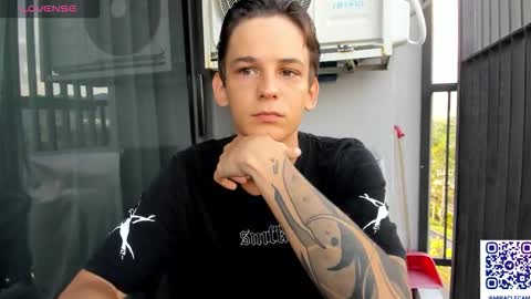 birthday here online show from 10.15.25