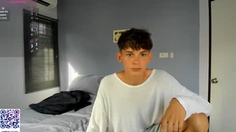 birthday here online show from 02.04.26