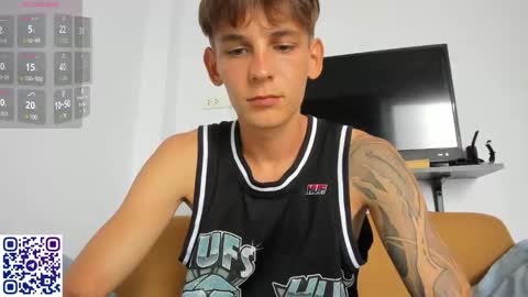 birthday here online show from 02.06.26