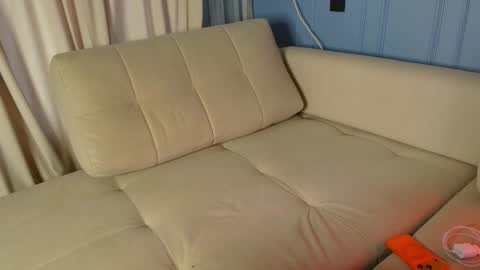 aiko_tenshi online show from 01.07.26