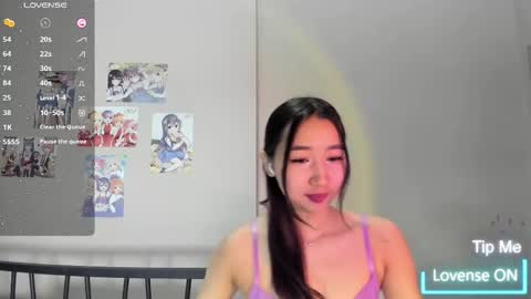 Aiko online show from 02.26.26