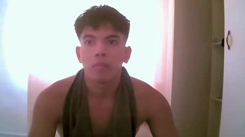 Angelo online show from 04.15.26