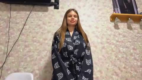 Milla online show from 07.12.26
