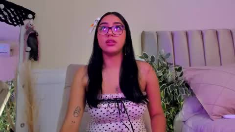 aikopum online show from 10.17.25