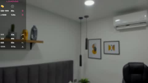 ailanacortes online show from 04.02.26