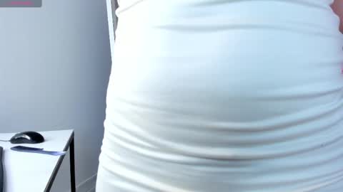 Alisson online show from 03.11.25