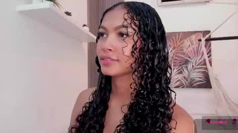 Snapshot of ailann_ chatting on 07.15.26 Alisson online show from 07.15.26