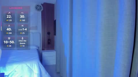   online show from 02.11.26