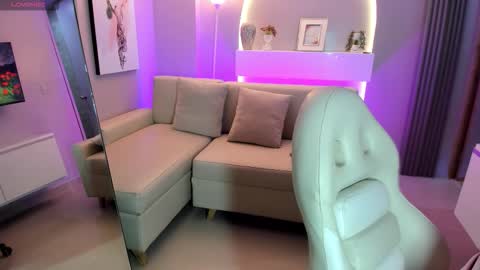   online show from 02.27.26