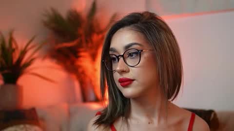  Aileen  online show from 03.27.26