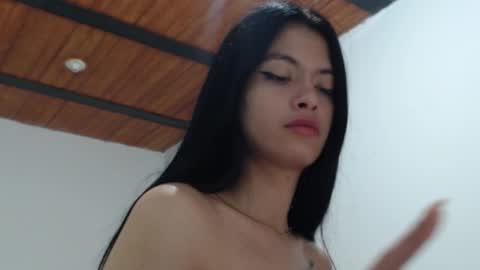 aileenibars02 online show from 01.15.26