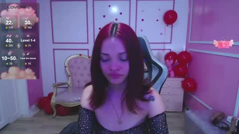 ailen online show from 03.06.25