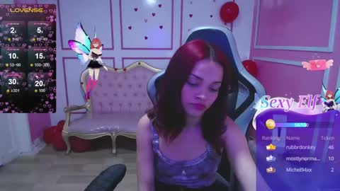 ailen online show from 03.06.25