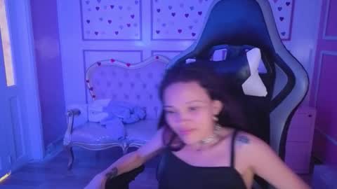 ailen online show from 09.09.25