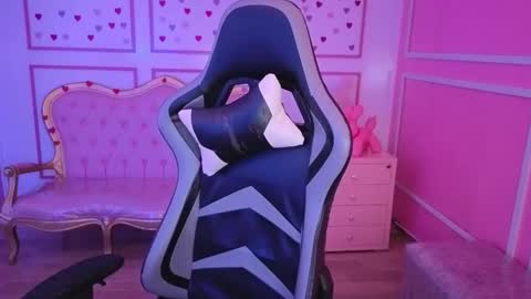 ailen online show from 09.10.25