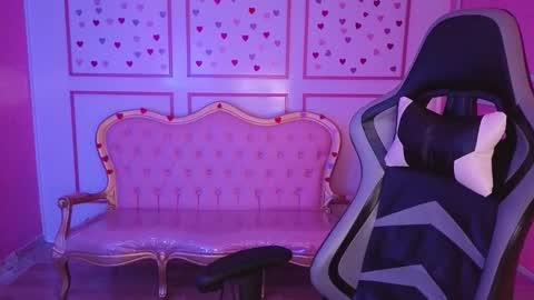 ailen online show from 09.12.25