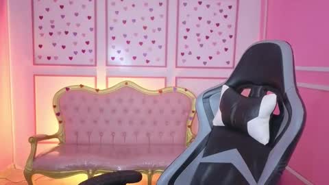 ailen online show from 09.17.25