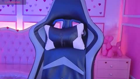 ailen online show from 09.19.25