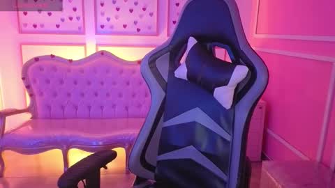 ailen online show from 09.20.25