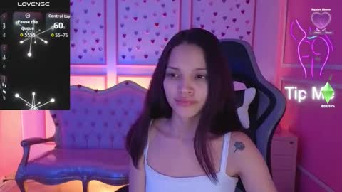 ailen online show from 09.21.25