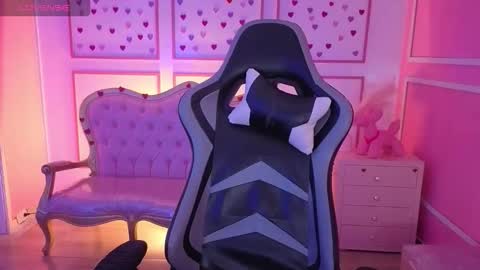 ailen online show from 09.24.25